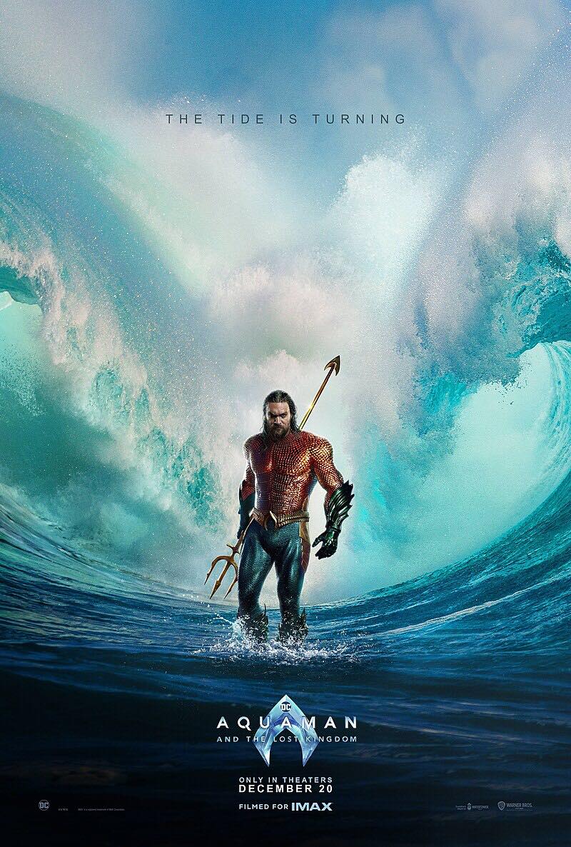 sieu anh hung aquaman chinh thuc gia nhap hoi ong bo bim sua 1 sieu anh hung aquaman chinh thuc gia nhap hoi ong bo bim sua 1