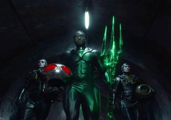 sieu anh hung aquaman chinh thuc gia nhap hoi ong bo bim sua 3 sieu anh hung aquaman chinh thuc gia nhap hoi ong bo bim sua 3