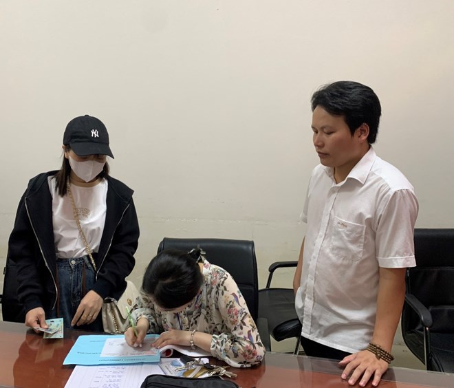ha noi gan 50 ti dong ho tro nan nhan vu chay chung cu mini 1 ha noi gan 50 ti dong ho tro nan nhan vu chay chung cu mini 1