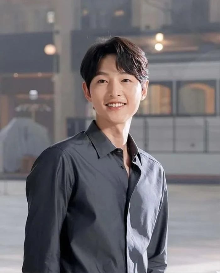 song joong ki phat tai hau ly hon song hye kyo 3 song joong ki phat tai hau ly hon song hye kyo 3
