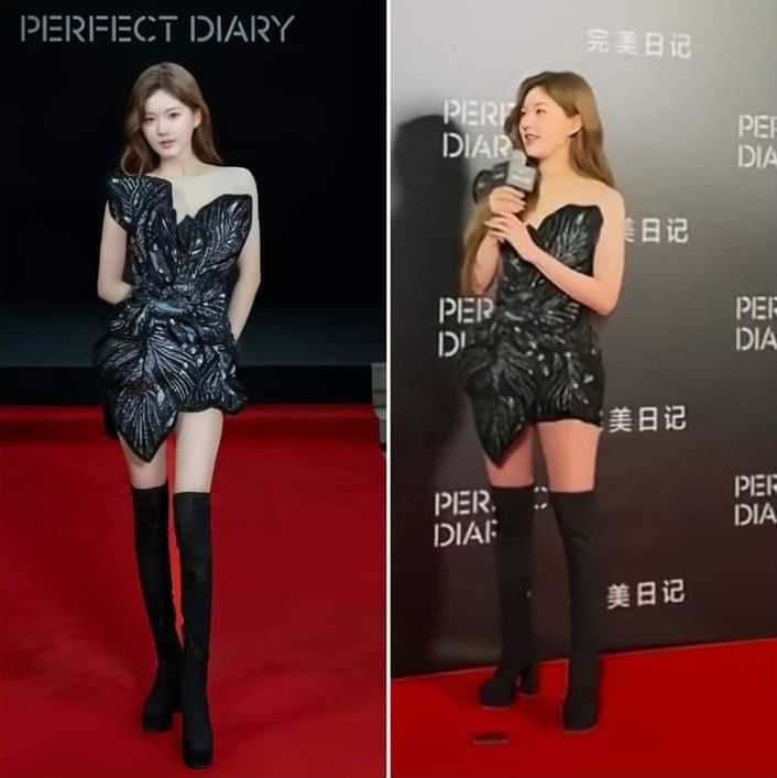 tham du milan fashion week lieu trieu lo tu da het phen 5 tham du milan fashion week lieu trieu lo tu da het phen 5