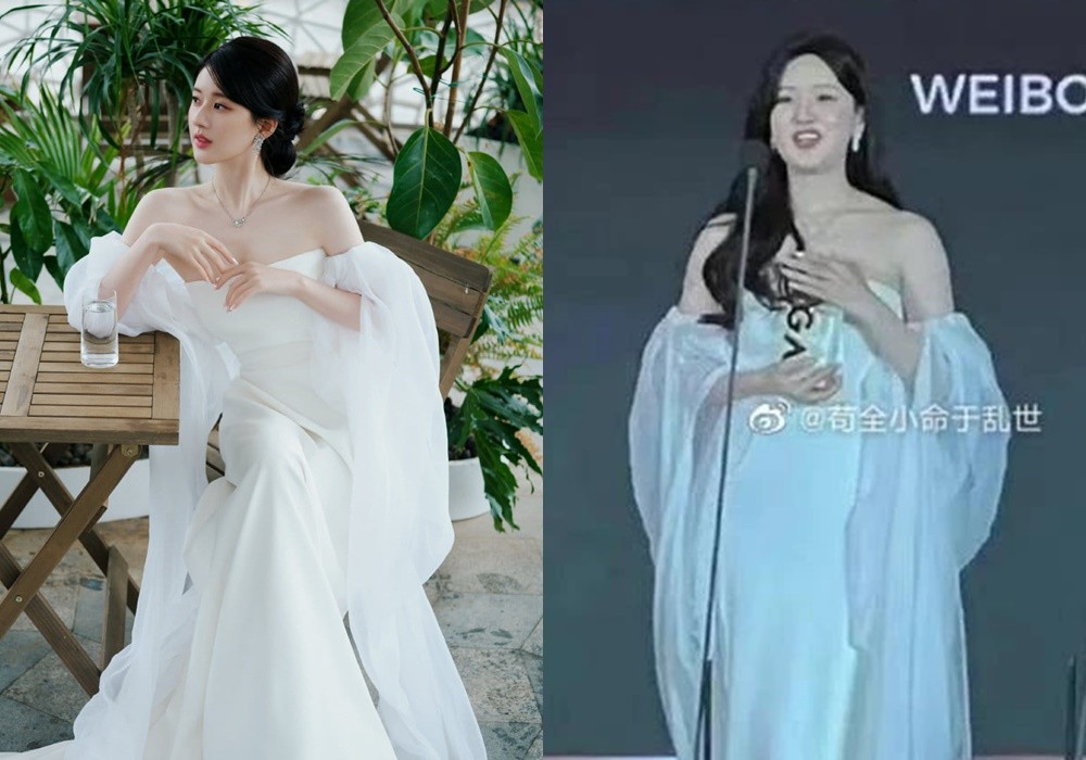 tham du milan fashion week lieu trieu lo tu da het phen 6 tham du milan fashion week lieu trieu lo tu da het phen 6