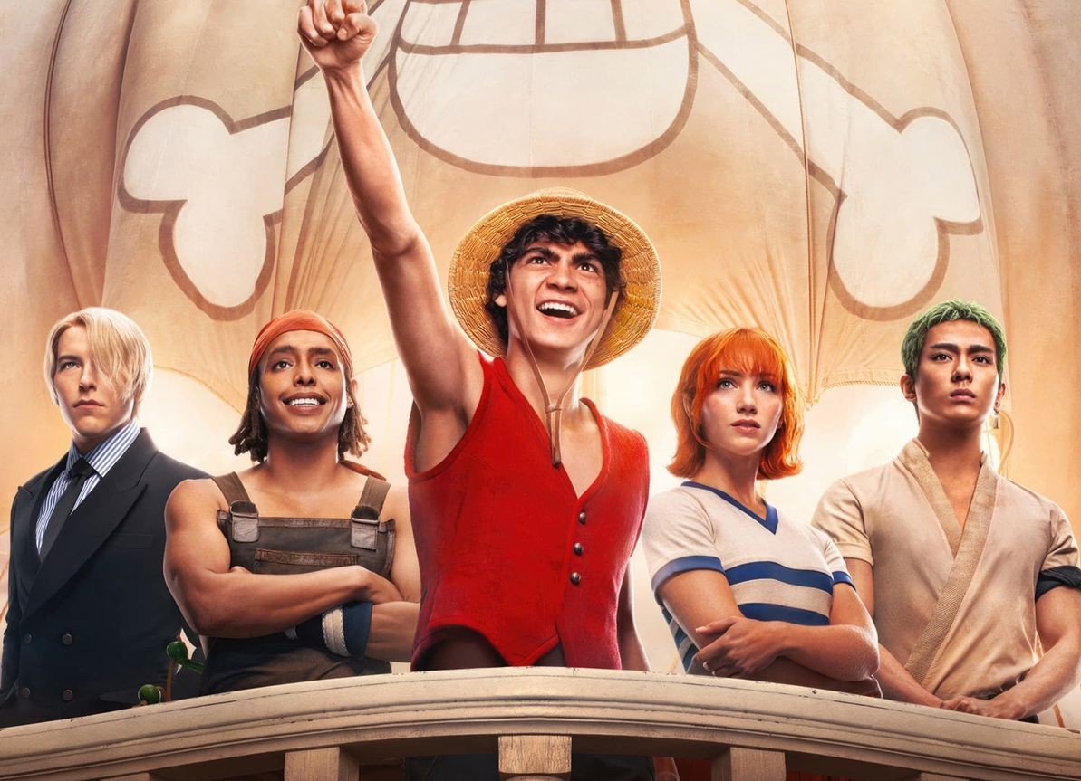 one piece live action 2 sap ra mat 1 one piece live action 2 sap ra mat 1