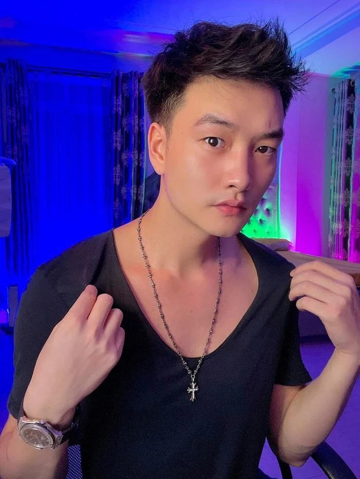 trai deu man anh viet chinh thuc goi ten trong lan 2