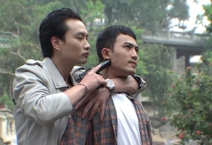 trai deu man anh viet chinh thuc goi ten trong lan 3