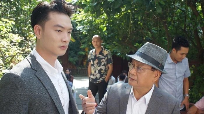 trai deu man anh viet chinh thuc goi ten trong lan 4