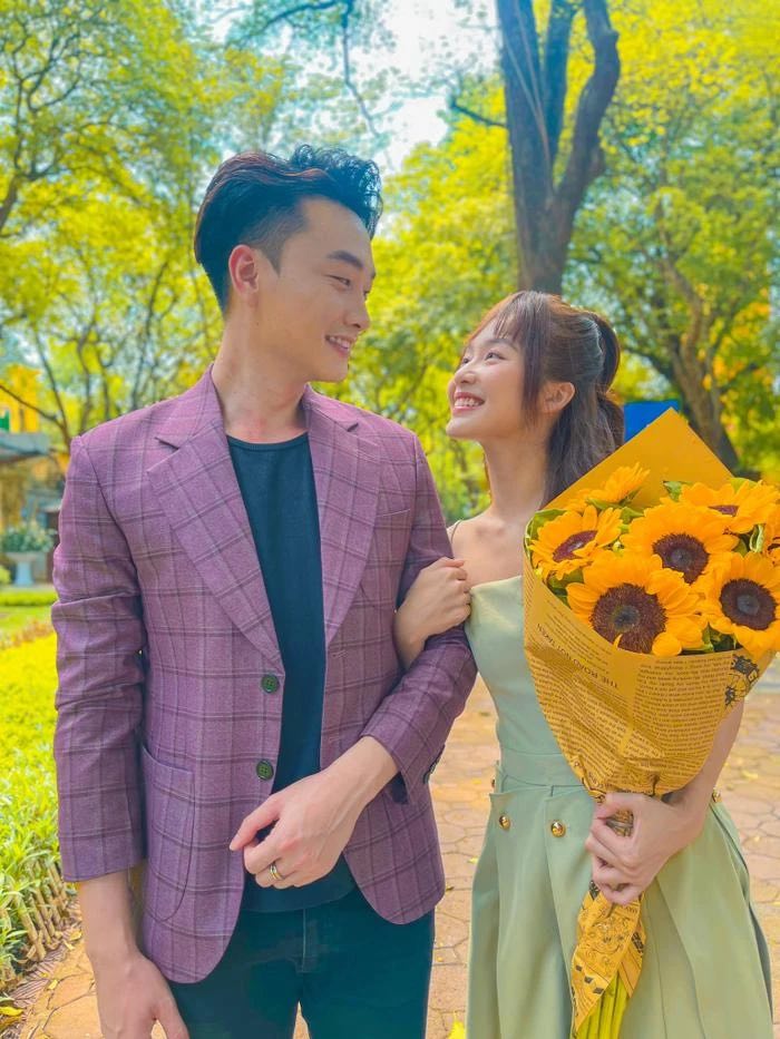 trai deu man anh viet chinh thuc goi ten trong lan 5