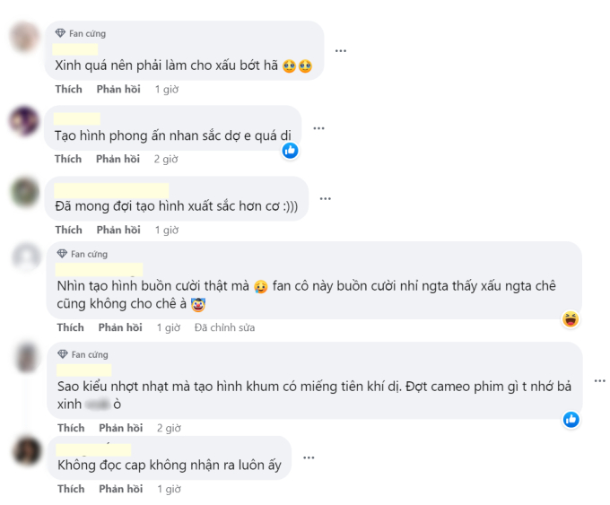 jisso chinh thuc co vai dien thu hai trong su nghiep 3 jisso chinh thuc co vai dien thu hai trong su nghiep 3