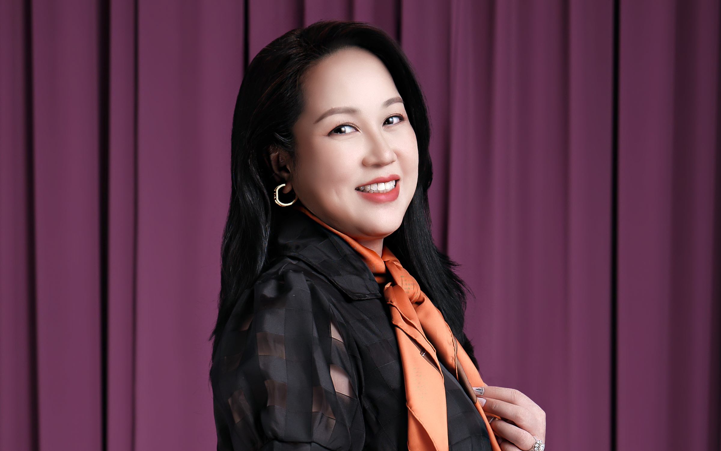 ai la nguoi dung sau chi dep dap gio re song 2023 ban viet 3 ai la nguoi dung sau chi dep dap gio re song 2023 ban viet 3