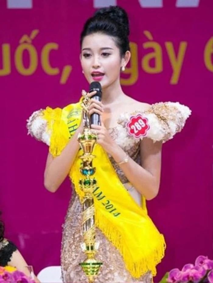 nhan sac hien tai cua top 3 hhhv 2014 ky duyen ngay cang phong do 3 nhan sac hien tai cua top 3 hhhv 2014 ky duyen ngay cang phong do 3
