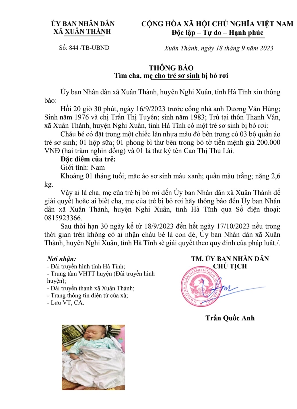 pleiku be gai con nguyen day ron bi bo roi truoc nha dan 2 pleiku be gai con nguyen day ron bi bo roi truoc nha dan 2
