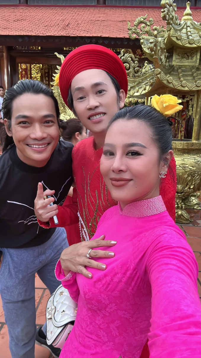 dien mao gay chu y cua ns hoai linh khi lo dien 2 dien mao gay chu y cua ns hoai linh khi lo dien 2