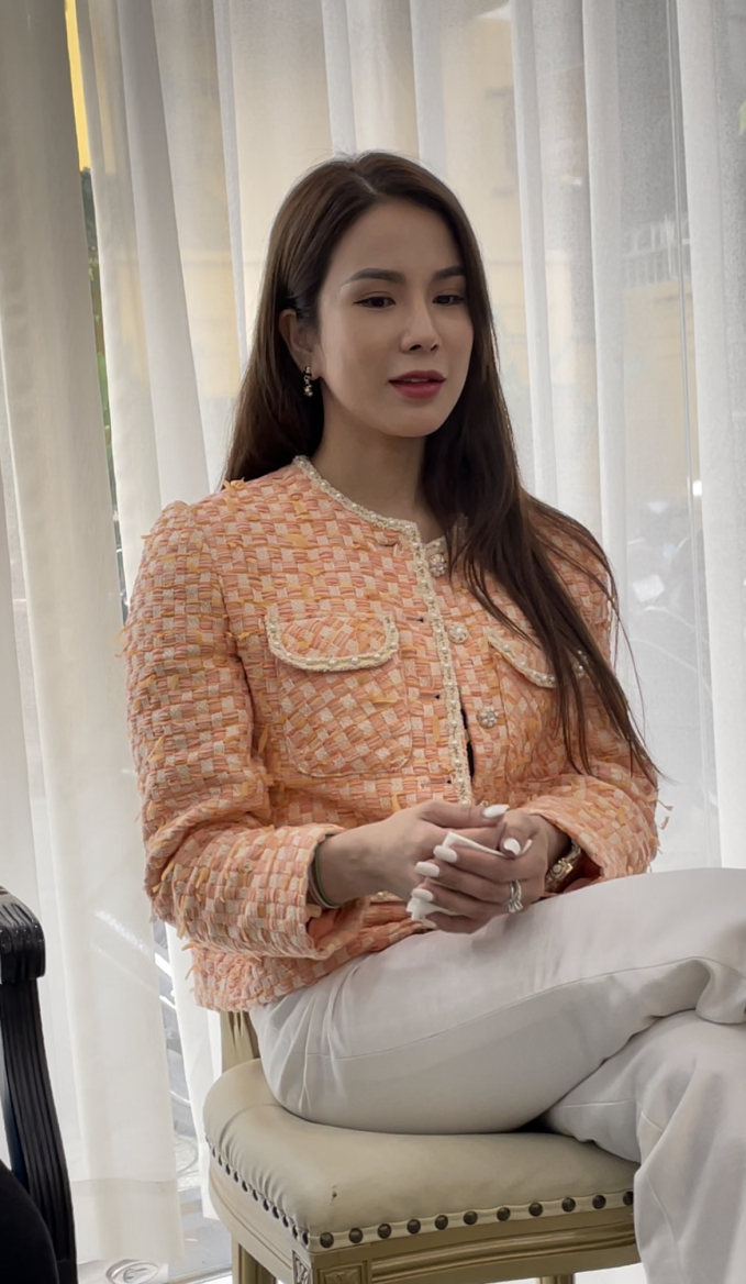 hau ly hon thieu gia nghiem duc chu chap cho con gai 50 trieu moi thang 1 hau ly hon thieu gia nghiem duc chu chap cho con gai 50 trieu moi thang 1