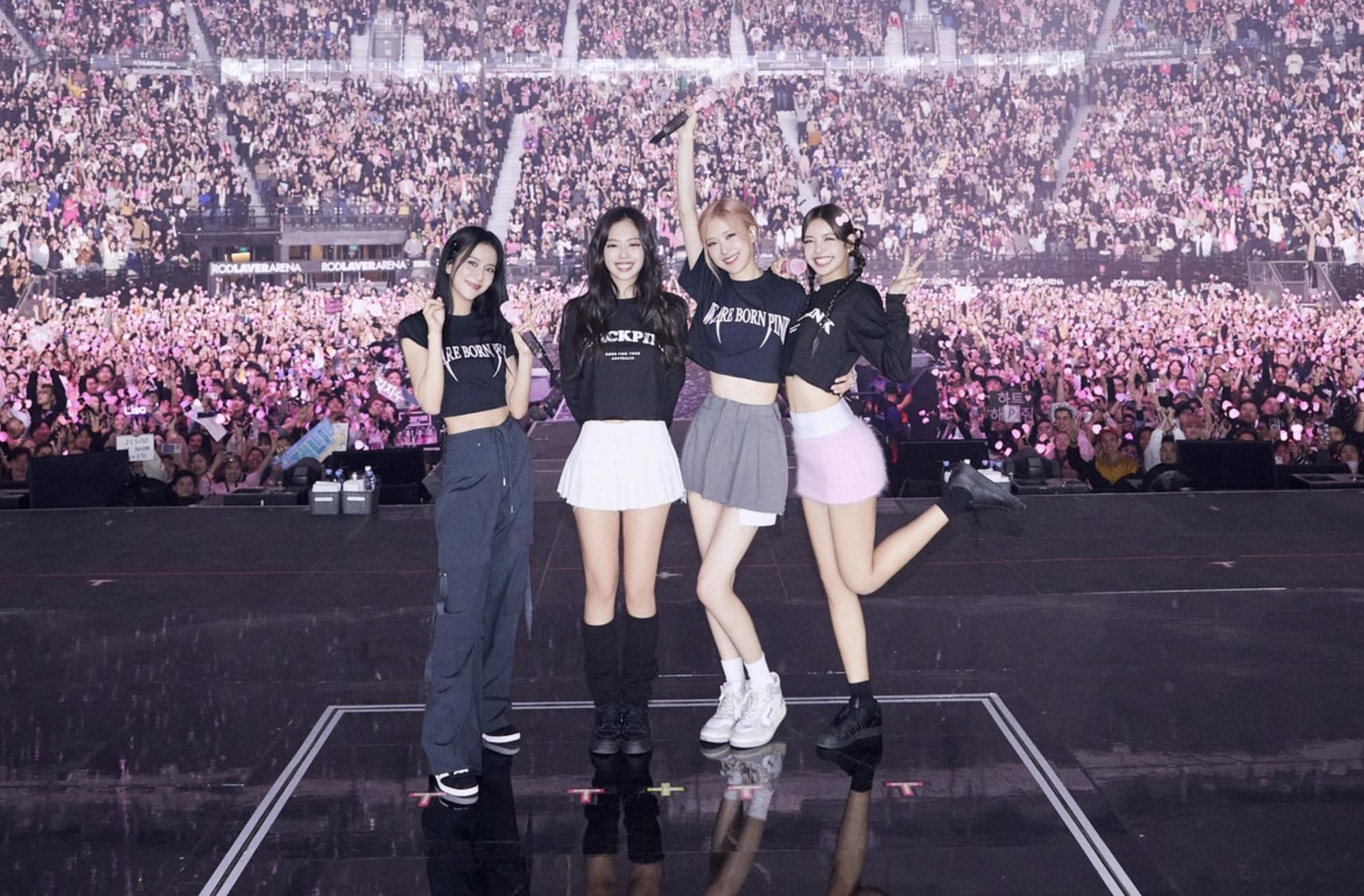 yg co dong thai gi truoc tin don jisoo va jennie thanh lap cong ty rieng 3 yg co dong thai gi truoc tin don jisoo va jennie thanh lap cong ty rieng 3
