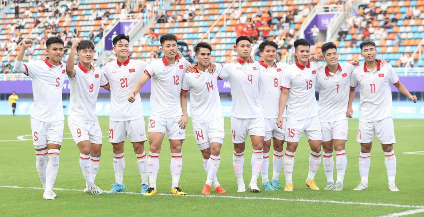 bao indonesia chi ra doi bong dong nam a te nhat asiad benh olympic viet nam 1 bao indonesia chi ra doi bong dong nam a te nhat asiad benh olympic viet nam 1
