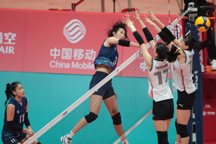 bi quyet danh bai han quoc cua hlv nguyen tuan kiet la gi 1 bi quyet danh bai han quoc cua hlv nguyen tuan kiet la gi 1