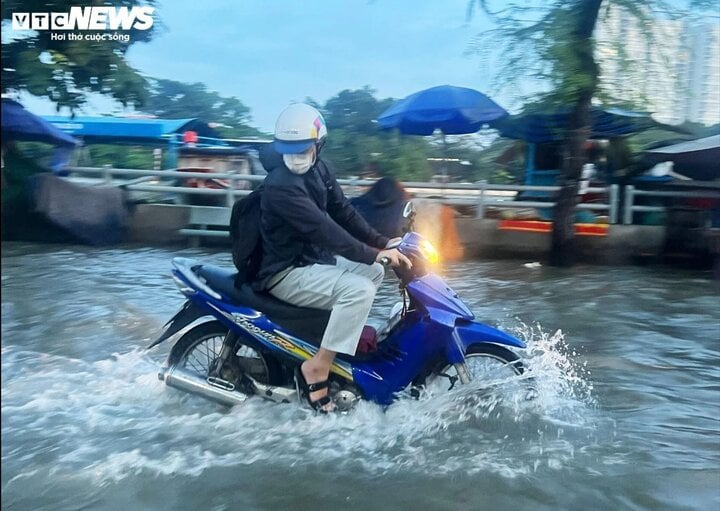 du bao thoi tiet cac khu vuc tren ca nuoc trong vong 10 ngay toi du bao thoi tiet cac khu vuc tren ca nuoc trong vong 10 ngay toi
