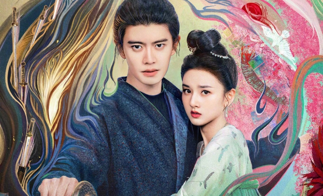 2 trieu khan gia van cho phim len song du da het hi vong dan cast hack tuoi gay tiec nuoi 2 2 trieu khan gia van cho phim len song du da het hi vong dan cast hack tuoi gay tiec nuoi 2