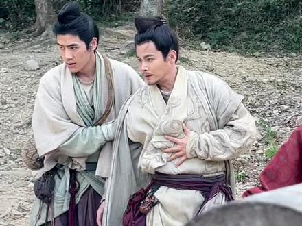 2 trieu khan gia van cho phim len song du da het hi vong dan cast hack tuoi gay tiec nuoi 3 2 trieu khan gia van cho phim len song du da het hi vong dan cast hack tuoi gay tiec nuoi 3