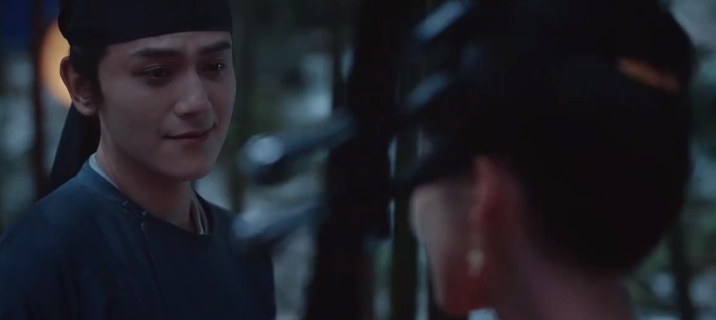 2 trieu khan gia van cho phim len song du da het hi vong dan cast hack tuoi gay tiec nuoi 5 2 trieu khan gia van cho phim len song du da het hi vong dan cast hack tuoi gay tiec nuoi 5