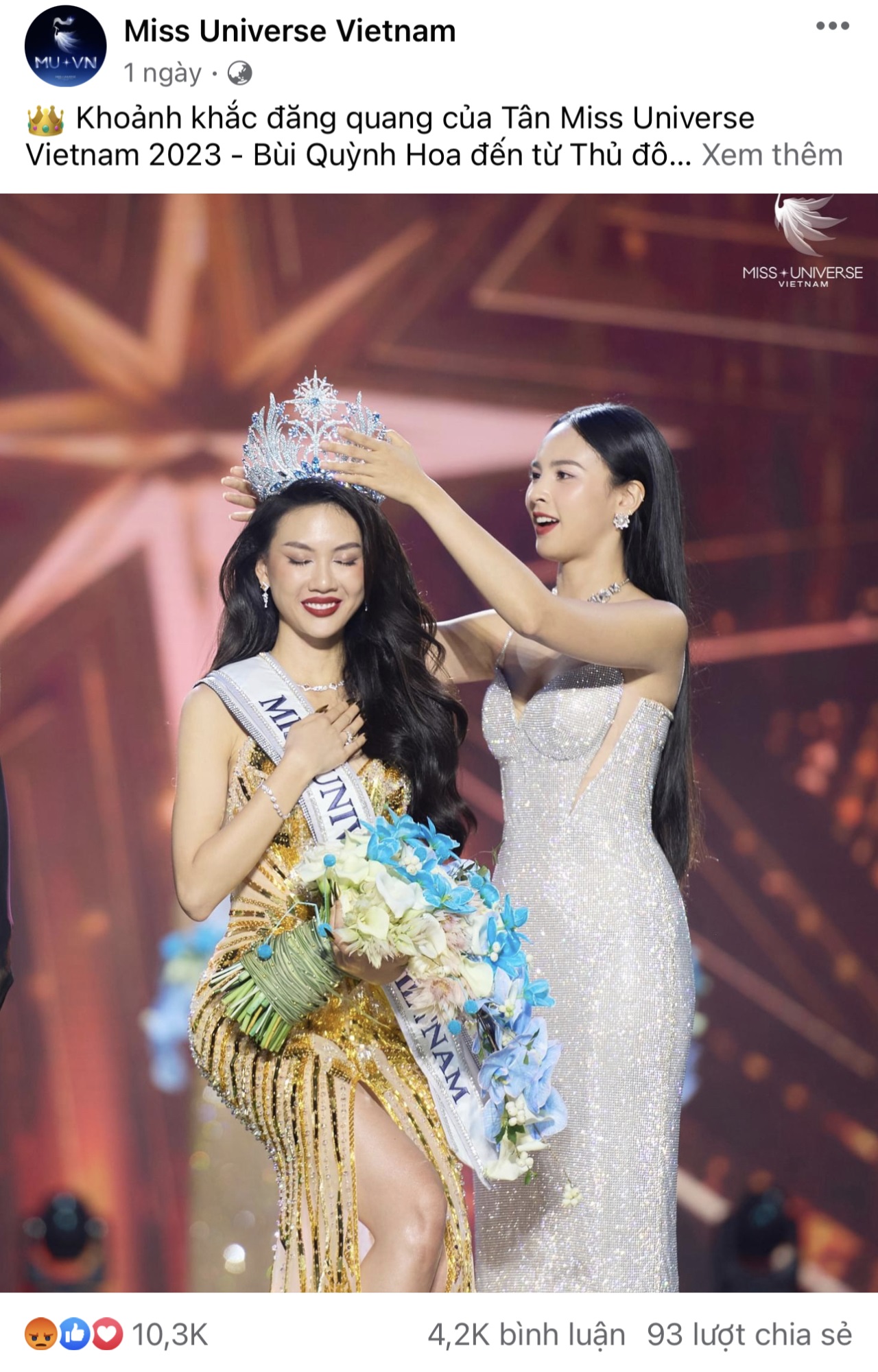 bui quynh hoa nhanh tay lam dieu nay khi nhan con bao phan no tu cong dong mang 1 bui quynh hoa nhanh tay lam dieu nay khi nhan con bao phan no tu cong dong mang 1