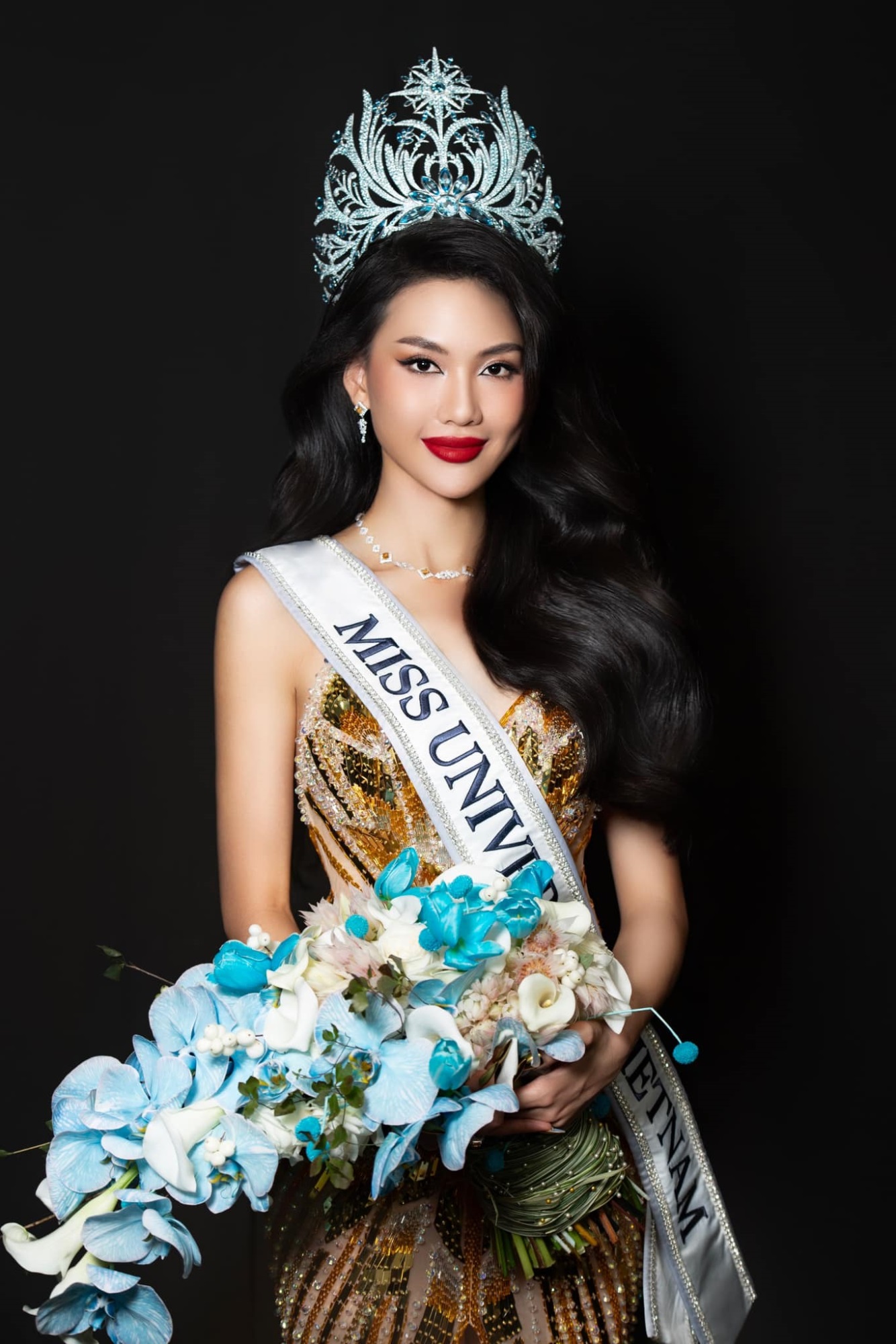 bui quynh hoa nhanh tay lam dieu nay khi nhan con bao phan no tu cong dong mang 2 bui quynh hoa nhanh tay lam dieu nay khi nhan con bao phan no tu cong dong mang 2
