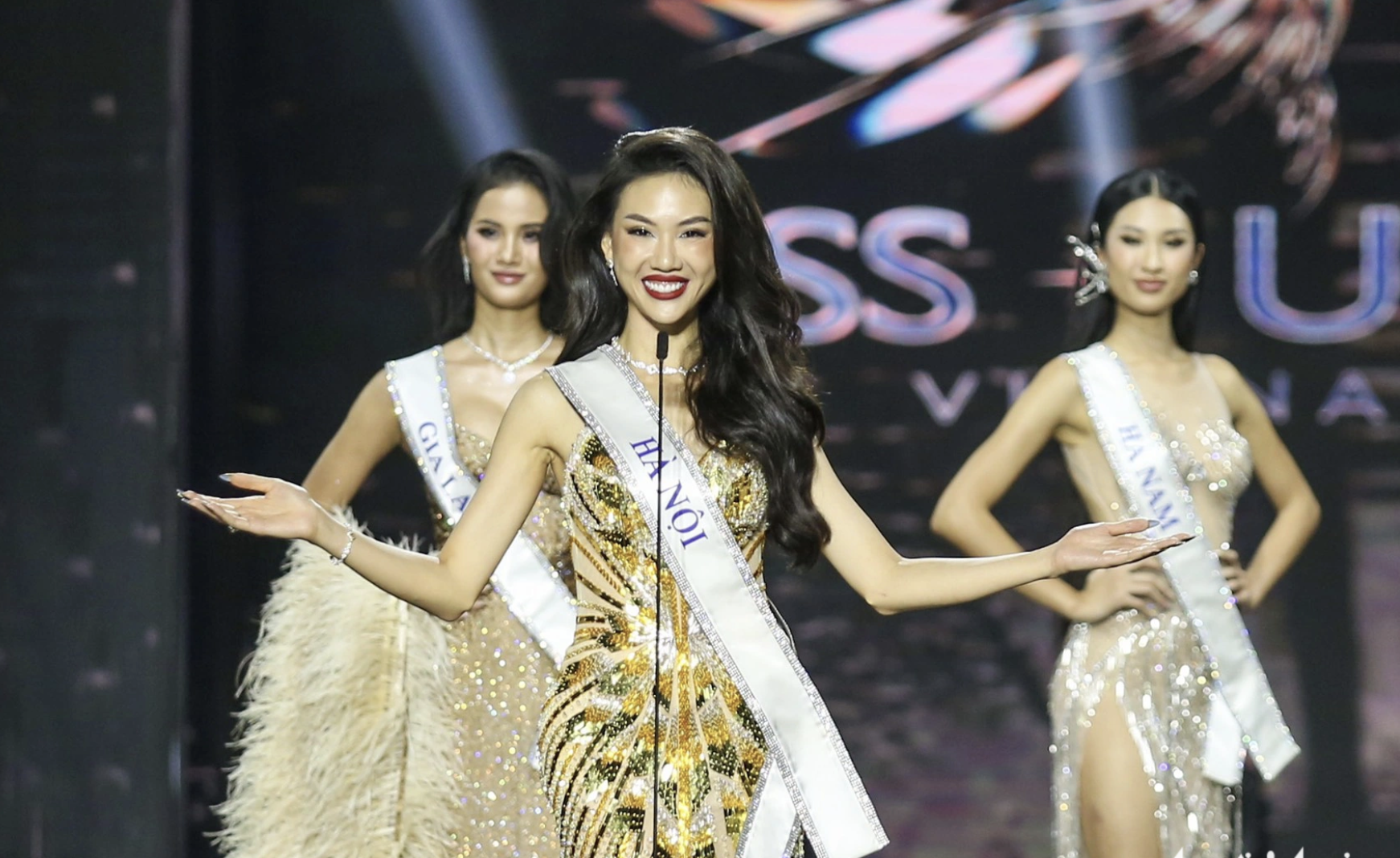 bui quynh hoa nhanh tay lam dieu nay khi nhan con bao phan no tu cong dong mang 3 bui quynh hoa nhanh tay lam dieu nay khi nhan con bao phan no tu cong dong mang 3