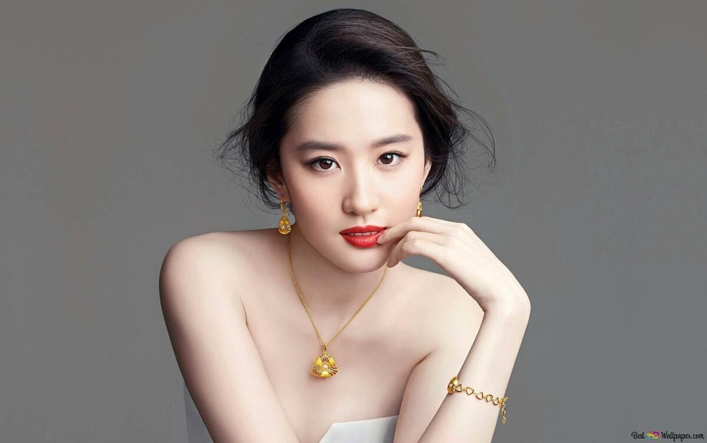 cu dan mang het loi khen ngoi cach xu ly dinh chop cua luu diec phi khi bi dua vao the kho cu dan mang het loi khen ngoi cach xu ly dinh chop cua luu diec phi khi bi dua vao the kho