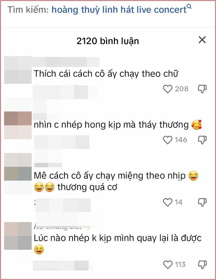 cong dong mang xon xao truoc doan clip hoang thuy linh hat nhep 1 cong dong mang xon xao truoc doan clip hoang thuy linh hat nhep 1