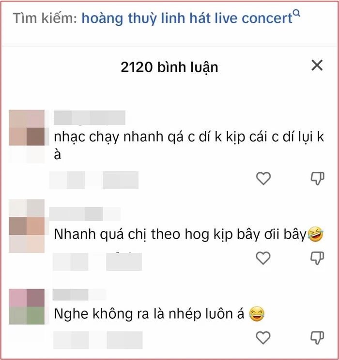cong dong mang xon xao truoc doan clip hoang thuy linh hat nhep 2 cong dong mang xon xao truoc doan clip hoang thuy linh hat nhep 2