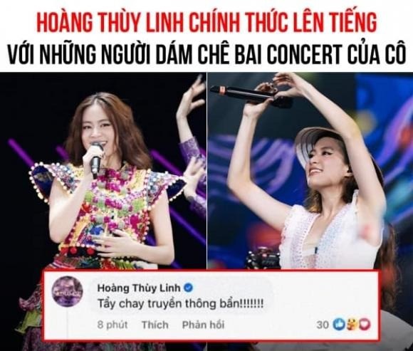 cong dong mang xon xao truoc doan clip hoang thuy linh hat nhep 5 cong dong mang xon xao truoc doan clip hoang thuy linh hat nhep 5