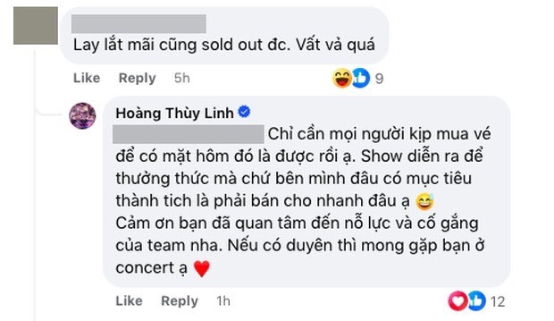 cong dong mang xon xao truoc doan clip hoang thuy linh hat nhep 6 cong dong mang xon xao truoc doan clip hoang thuy linh hat nhep 6