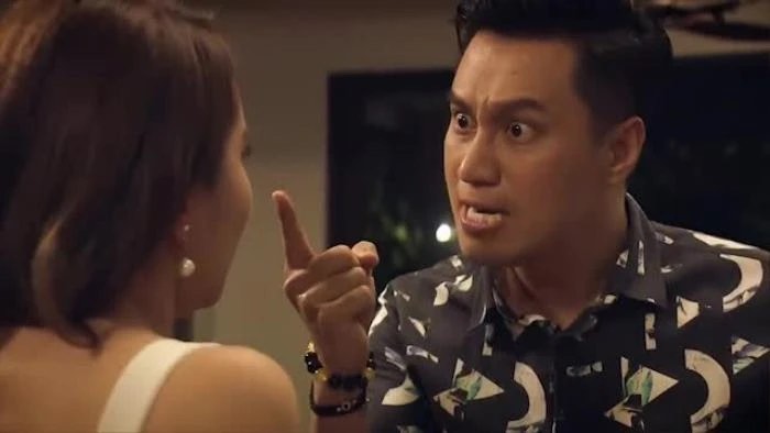 my nam duoc vi nhu truyen nhan cua viet anh nhung van thua xa dan anh 5 my nam duoc vi nhu truyen nhan cua viet anh nhung van thua xa dan anh 5