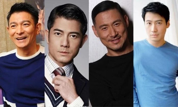 netizen phat sot voi anh chup chung cua tu dai thien vuong 3