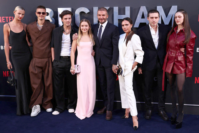 victoria len tieng ve tin don ngoai tinh cua david beckham 2 victoria len tieng ve tin don ngoai tinh cua david beckham 2