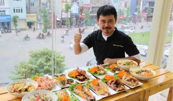 cuoc song ngoai doi thuc ban pho bo tan tuy dat xe cho khach cua ong trum phan dien trong biet duoc den 5 cuoc song ngoai doi thuc ban pho bo tan tuy dat xe cho khach cua ong trum phan dien trong biet duoc den 5
