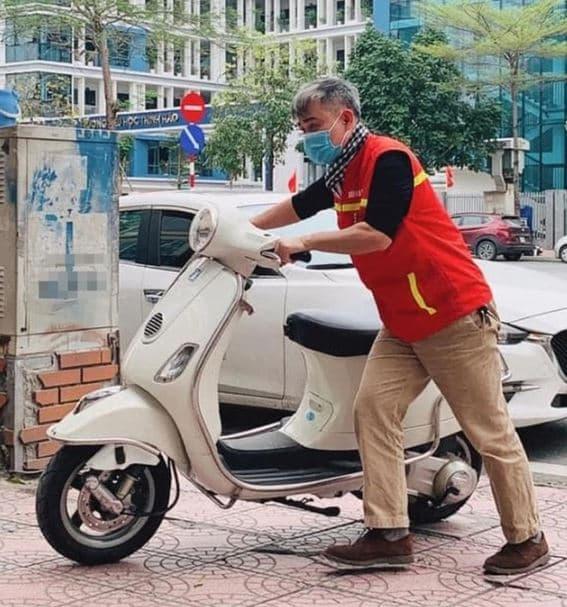 cuoc song ngoai doi thuc ban pho bo tan tuy dat xe cho khach cua ong trum phan dien trong biet duoc den 6 cuoc song ngoai doi thuc ban pho bo tan tuy dat xe cho khach cua ong trum phan dien trong biet duoc den 6