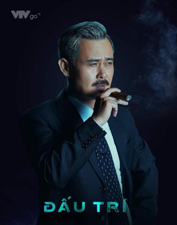 cuoc song ngoai doi thuc ban pho bo tan tuy dat xe cho khach cua ong trum phan dien trong biet duoc den 7 cuoc song ngoai doi thuc ban pho bo tan tuy dat xe cho khach cua ong trum phan dien trong biet duoc den 7