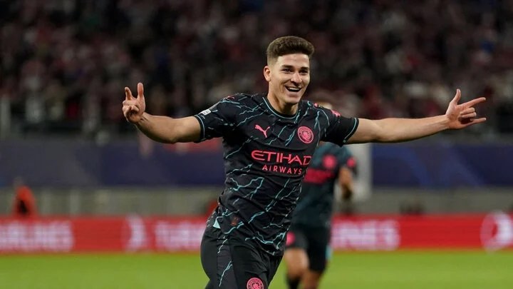 ket qua cup c1 newcastle vui dap psg man city thang vat va 1 ket qua cup c1 newcastle vui dap psg man city thang vat va 1