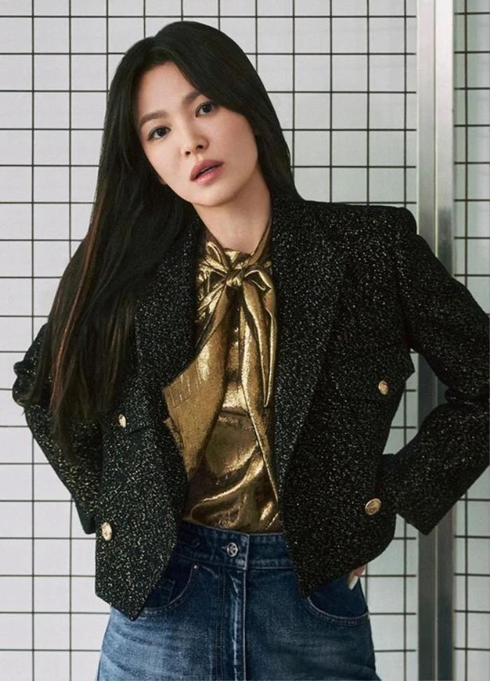 song hye kyo da co dong thai dap tra sau nhieu lan bi chong cu san si 1 song hye kyo da co dong thai dap tra sau nhieu lan bi chong cu san si 1