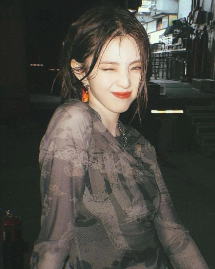 song hye kyo da co dong thai dap tra sau nhieu lan bi chong cu san si 4 song hye kyo da co dong thai dap tra sau nhieu lan bi chong cu san si 4