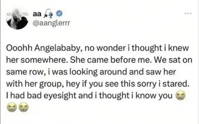 lo bang chung angela baby den hop dem thoat y xem lisa bieu dien 6 lo bang chung angela baby den hop dem thoat y xem lisa bieu dien 6