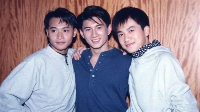 my nam hoan chau cach cach lam lo cuu su nghiep het thoi u52 van tre dep kho tin 1 my nam hoan chau cach cach lam lo cuu su nghiep het thoi u52 van tre dep kho tin 1