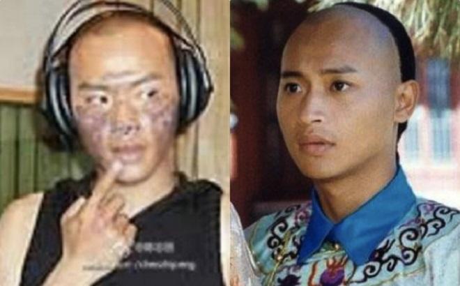 my nam hoan chau cach cach lam lo cuu su nghiep het thoi u52 van tre dep kho tin 4 my nam hoan chau cach cach lam lo cuu su nghiep het thoi u52 van tre dep kho tin 4