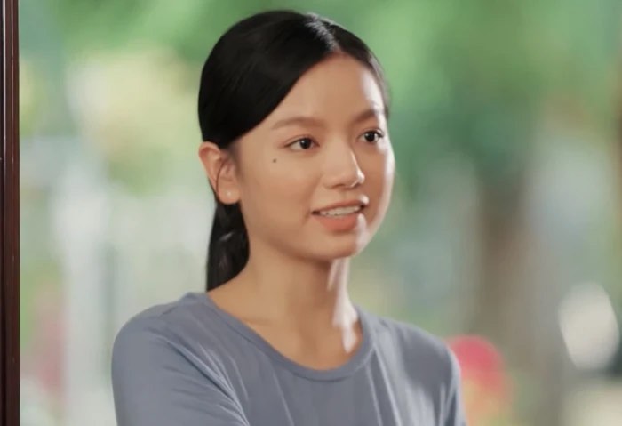 vuot qua ca thu quynh lan hoang thuy linh ha anh tro thanh nu chinh dinh nhat phim gio vang 2 vuot qua ca thu quynh lan hoang thuy linh ha anh tro thanh nu chinh dinh nhat phim gio vang 2
