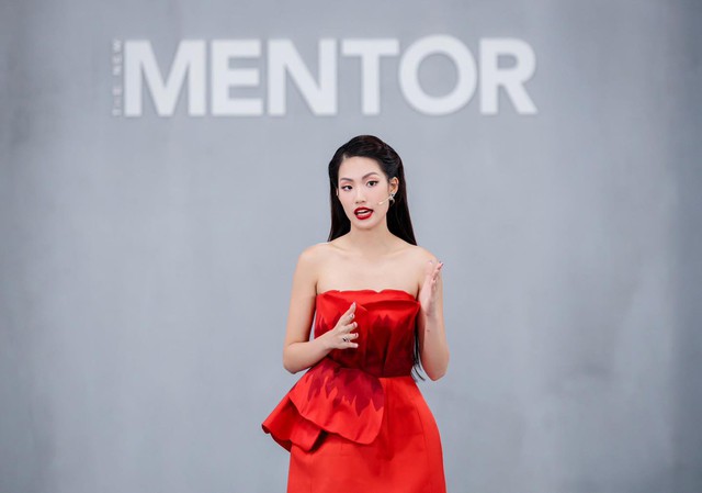 lam chau len tieng truoc nhung loi chi trich cua cong dong mang 2 lam chau len tieng truoc nhung loi chi trich cua cong dong mang 2