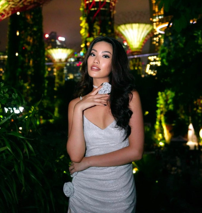 lam chau len tieng truoc nhung loi chi trich cua cong dong mang 3 lam chau len tieng truoc nhung loi chi trich cua cong dong mang 3
