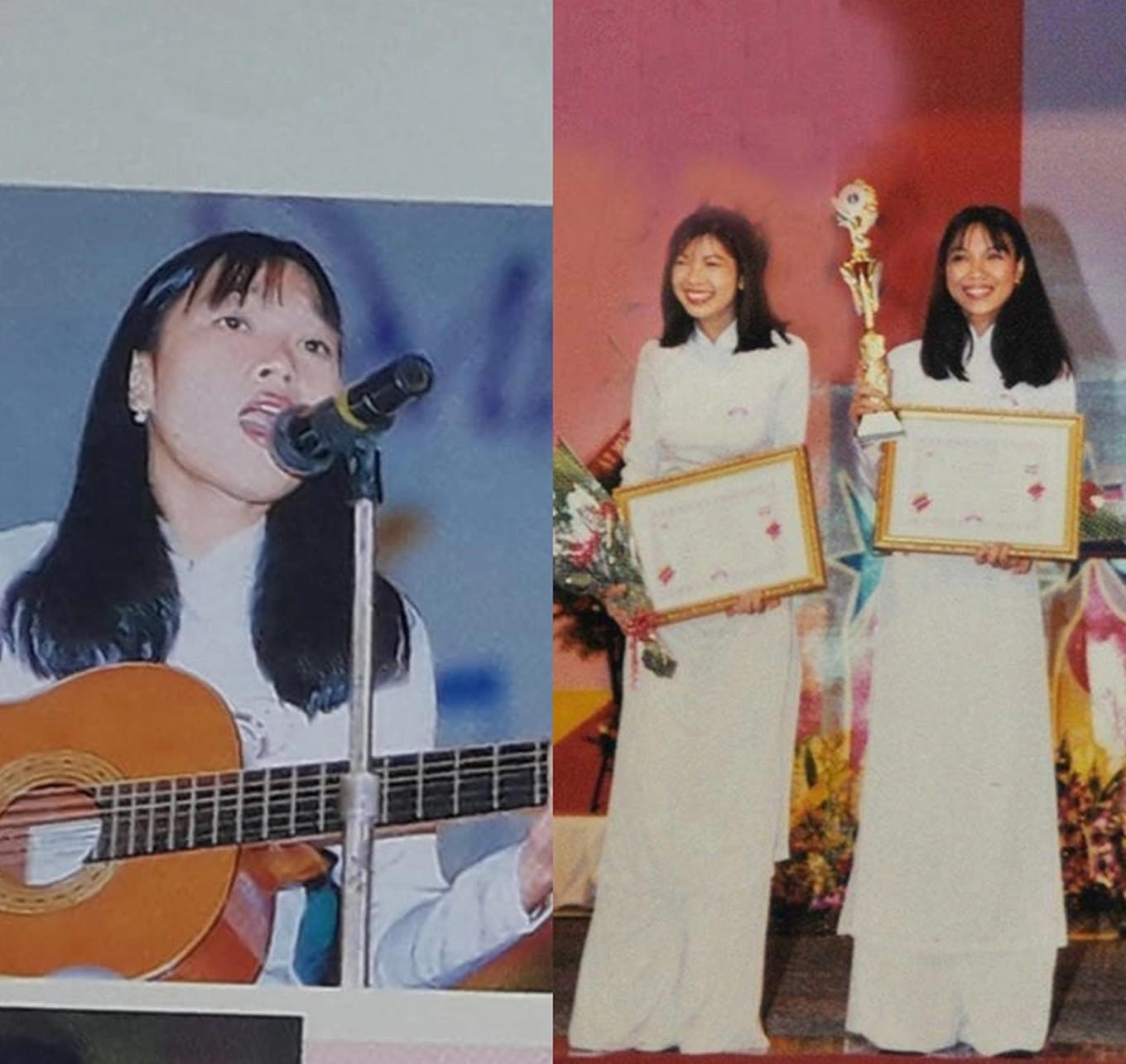 nhan sac lao hoa nguoc cua my tam gay sot cong dong mang 5 nhan sac lao hoa nguoc cua my tam gay sot cong dong mang 5