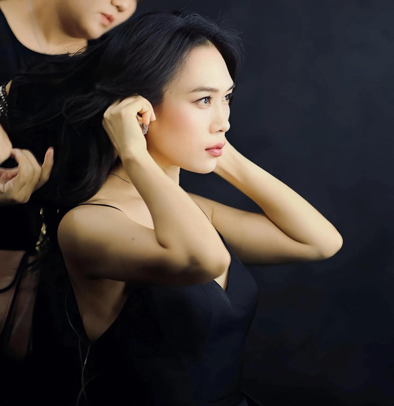 nhan sac lao hoa nguoc cua my tam gay sot cong dong mang 8 nhan sac lao hoa nguoc cua my tam gay sot cong dong mang 8