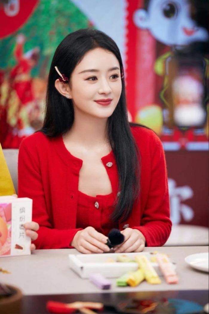 sau khi tuyen bo duong ai nay di trieu le dinh va phung thieu phong bat ngo nhan duoc tin vui 1 sau khi tuyen bo duong ai nay di trieu le dinh va phung thieu phong bat ngo nhan duoc tin vui 1